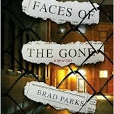 Brad Parks Faces of the …